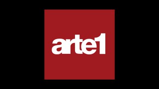 Arte1