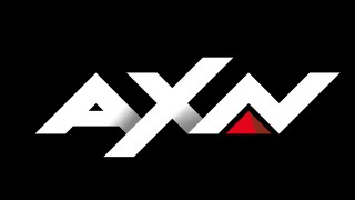 Axn