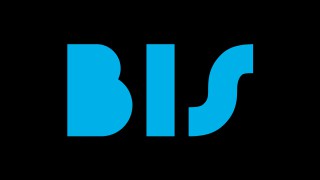 Bis