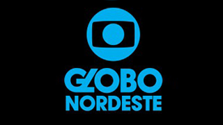 Bobonordeste