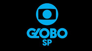 Bobosp
