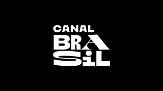 Canalbrasil