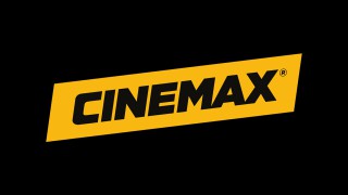 Cinemax