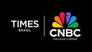 Cnbcbrasil
