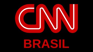 Cnnbrasil