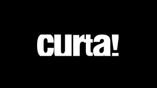 Curta