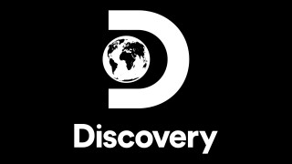 Discovery
