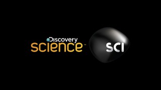 Discoverysience
