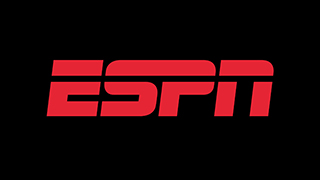 Espn
