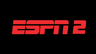 Espn2