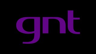 Gnt