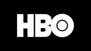 Hbo