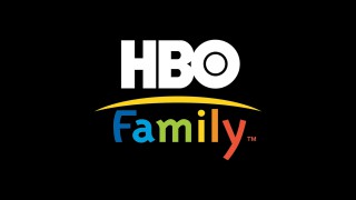 Hbofamily