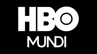 Hbomundi