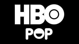 Hbopop