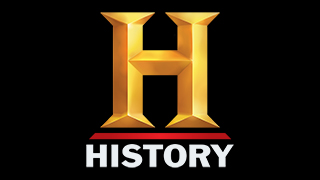 History