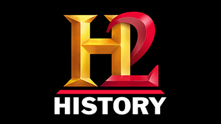 History2