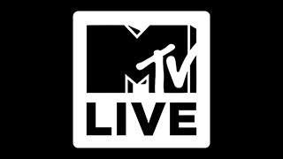 Mtvlive