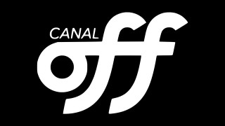 Off