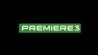 Premiere3