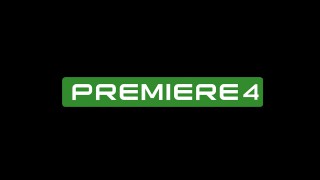 Premiere4