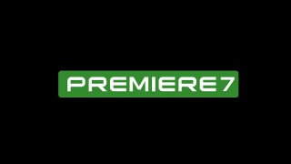 Premiere7