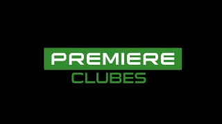 Premiereclubes