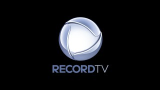 Record