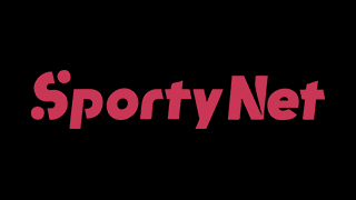 Sportynet