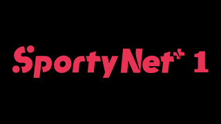 Sportynet1