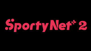 Sportynet2