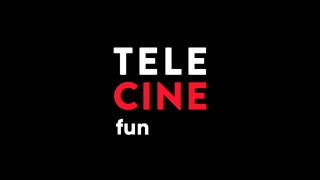 Telecinefun