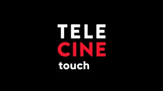 Telecinetouch