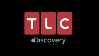 Tlc