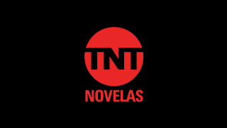 Tntnovelas