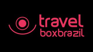 Travelboxbrazil