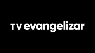Tvevangelizar