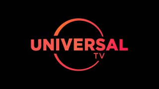 Universal