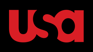 Usa